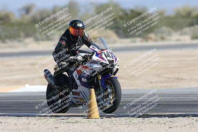 media/Jan-16-2026-CVMA Friday Practice (Fri) [[6f2bf47531]]/2-Racer 1/Session 4 (Turn 2 Exit)/